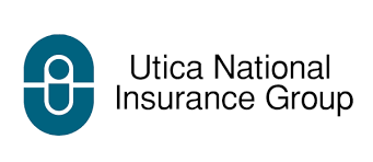 OpenText Exstream Services Utica-Insurance