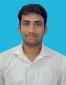 Profile picture for user Raghu Ravi